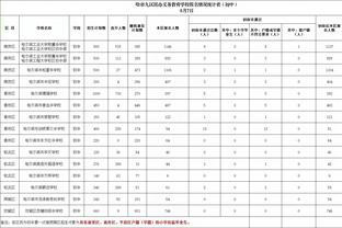 新利体育在线截图0